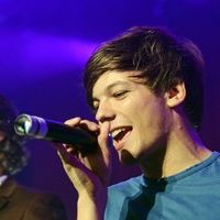 One Direction perform live at G-A-Y nightclub photos | Picture 80791